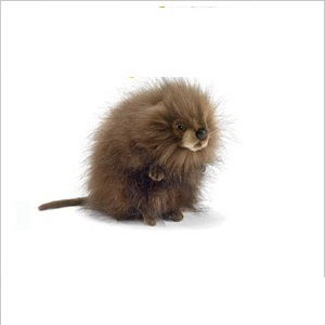 Марина Лушина