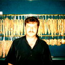 Alexandr Ponamarev