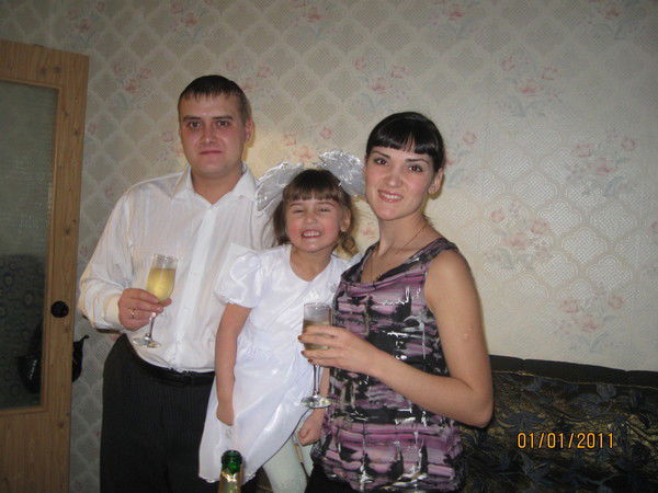 Дмитрий Кнышев