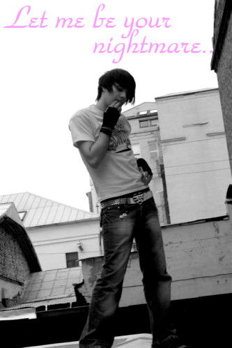 Александр )))))