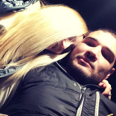 Станислава Станиславская