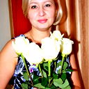 Эльвира *****