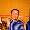 Фарит Даутов