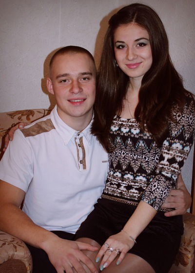 Елена Гулицкая