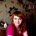 Елена ########