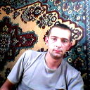 Микола Рудик