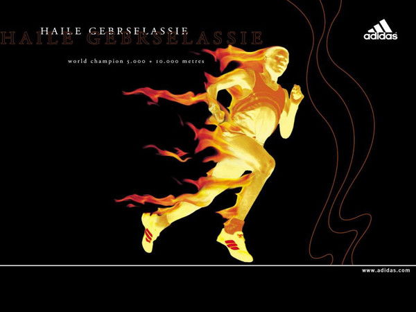 Артем Немцев