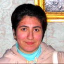 Анна Дудышева