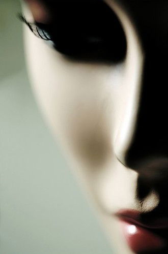 Вероника Ким