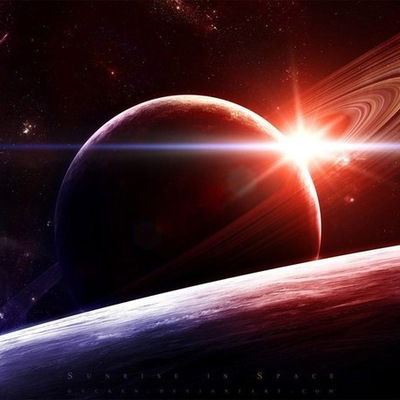 Антон Андреев