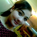 Adiyam Sultanova