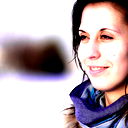 Ирина Виноградова