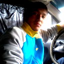 Азамат Маратбеков