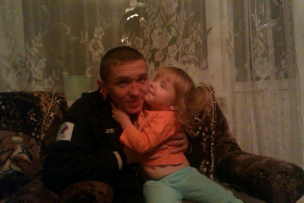 Алексей Проскоков