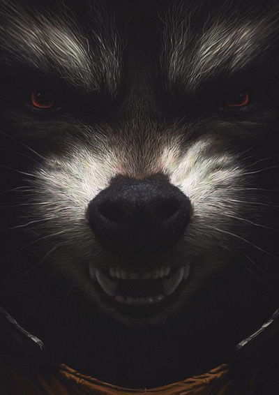 Тимур Касымов