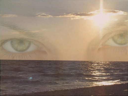 Лилия Старцева