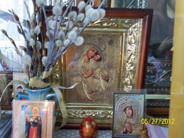 Наталья Кузьмина