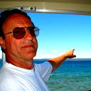 Nicolay Pugovkin