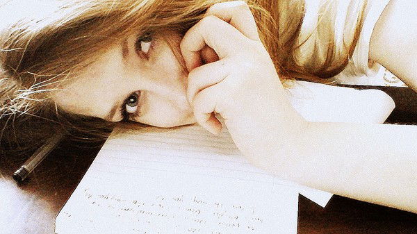 Анастасия Кащаева