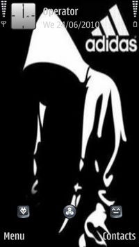 Виталий Атавин