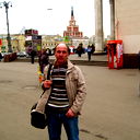 Сергей Корчевский