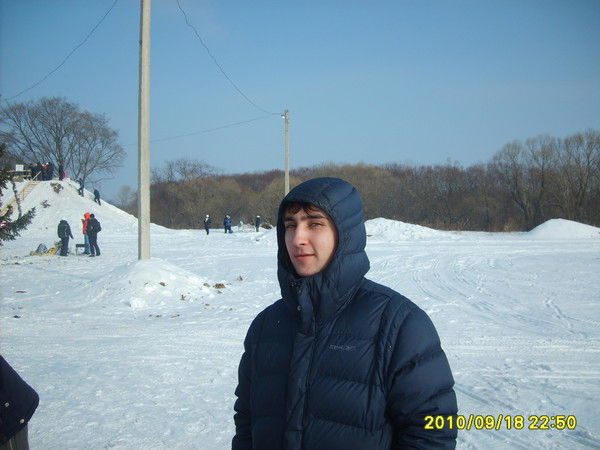 Артем Xxxxxxxxx