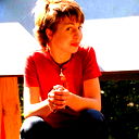Екатерина Кирилова
