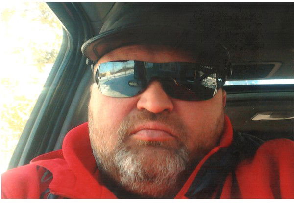 Дмитрий Ткаченко