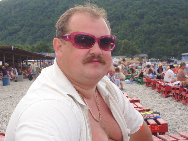 Эдуард Ляпустин