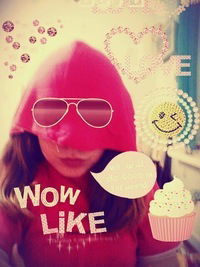 Арина Назарова