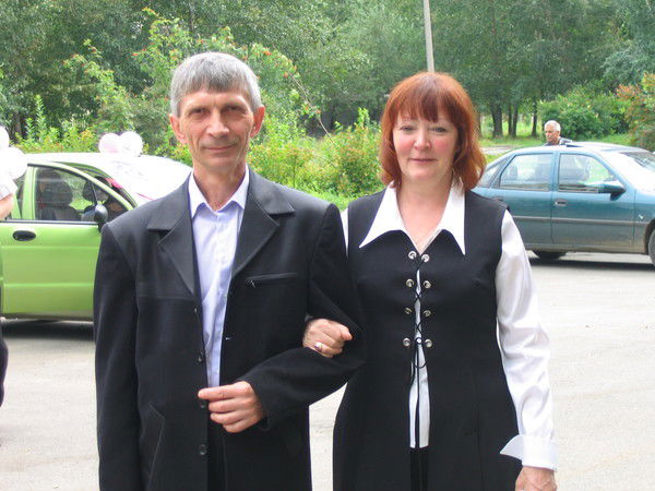 Сергей Савостиенко