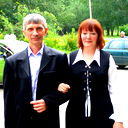 Сергей Савостиенко