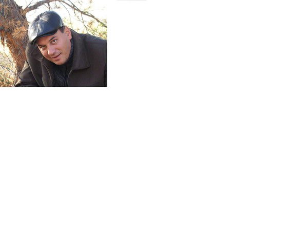 Евгений Фроловичев