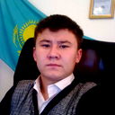 Жасулан Серимбетов