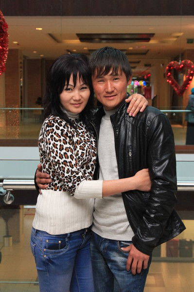 ___U_S_E_N___ Амираев