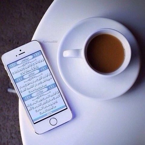 Вакил Худоеров