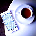 Вакил Худоеров