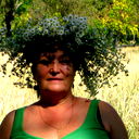 Наталья Швед