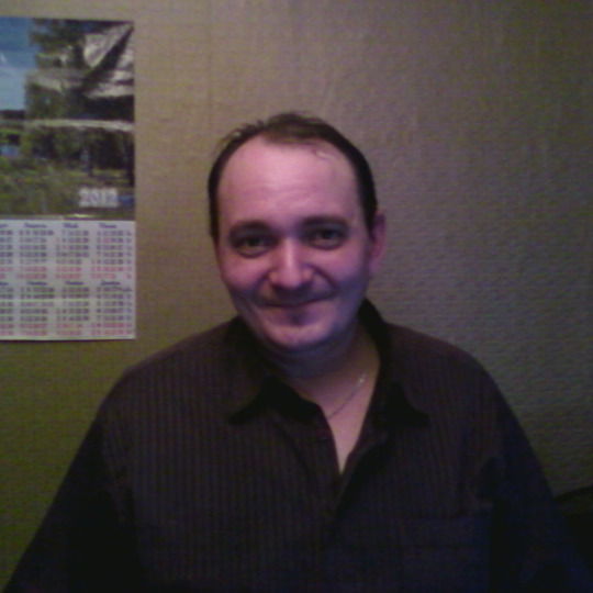 Александр Денисов