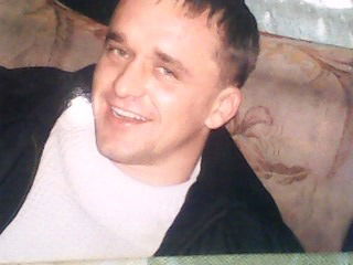 Владимир Ванидовский