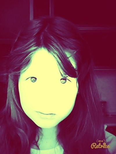 Соня Шумайлова