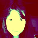 Соня Шумайлова