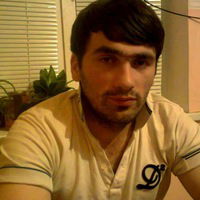 Аварец Авариец