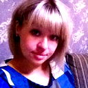 Вероника Зимина