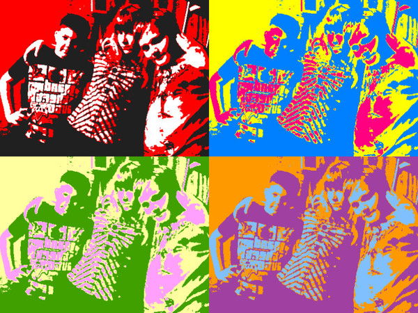 Анастасия Курилова