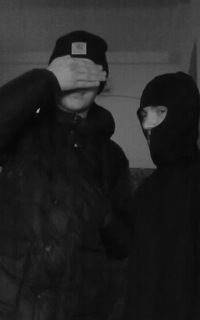 Илья Макаров