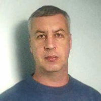 Олег Маньков