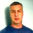 Олег Маньков