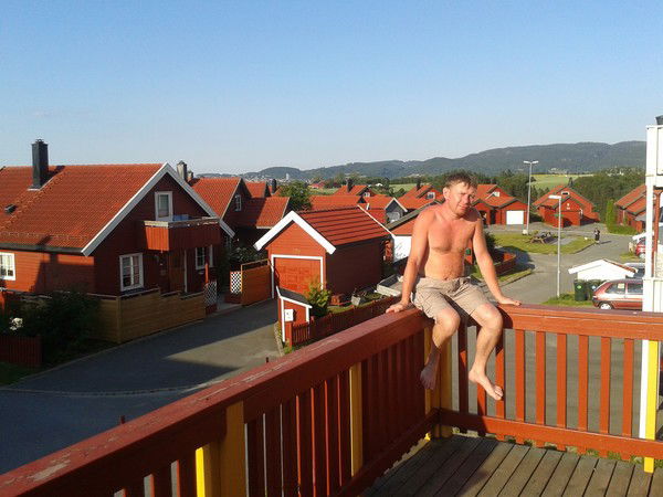 Неизвестно Неизвестно