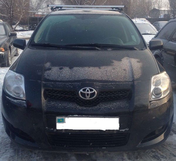 Центр Страхования